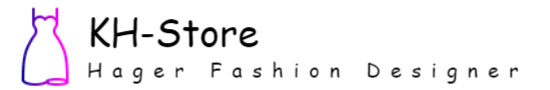 KH-Store