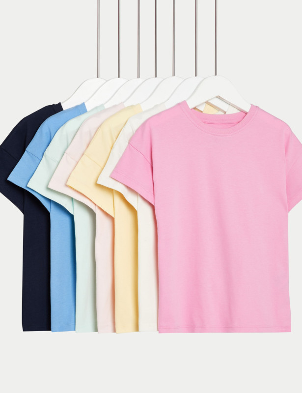 Shirts